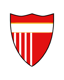 Logo del equipo 2158340