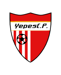 Logo del equipo 2158340