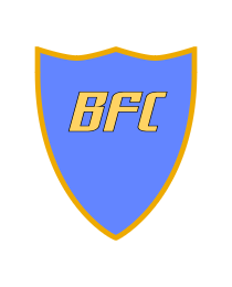 Logo del equipo 2158403