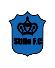 Logo del equipo 2158781