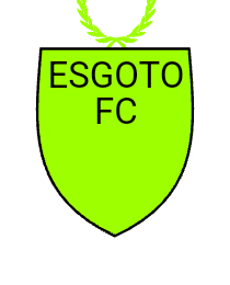 Escudo