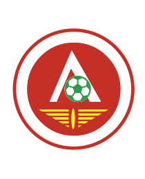 Logo del equipo 2159184