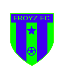 Logo del equipo 2159262