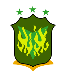 Escudo