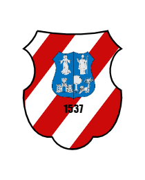 Logo del equipo 2159418