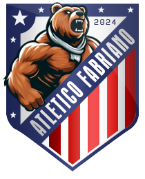 Logo del equipo 2160073