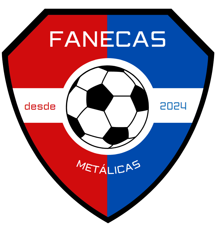 Logo del equipo 2160074