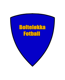 Logo del equipo 2160244