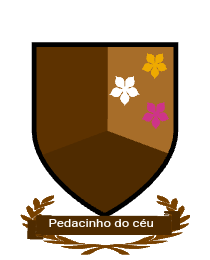 Escudo