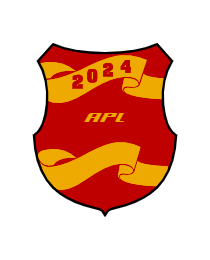 Logo del equipo 2160366