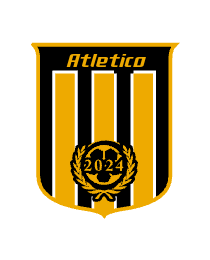 Logo del equipo 2160535