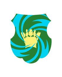 Logo del equipo 2160725