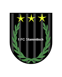 Logo del equipo 2160788