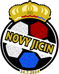 Logo del equipo 2160845