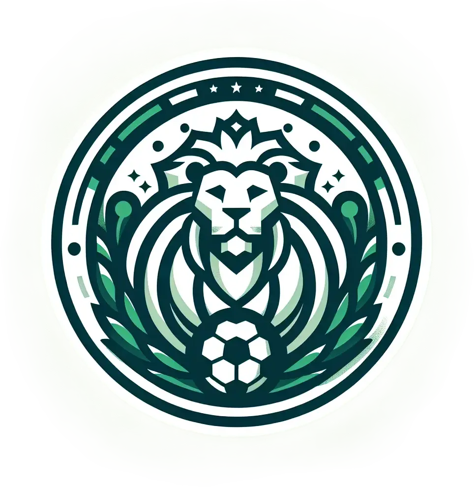 Logo del equipo 2160881