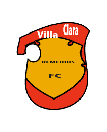 Logo del equipo 2160918