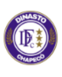 Logo del equipo 2160925