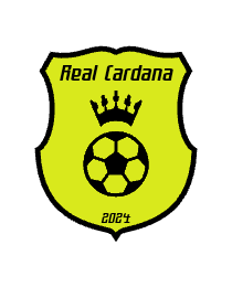 Logo del equipo 2161082