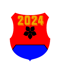 Logo del equipo 2161293