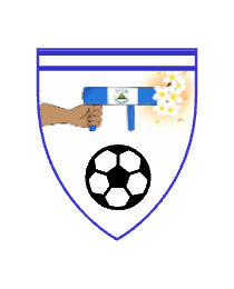 Logo del equipo 2161339