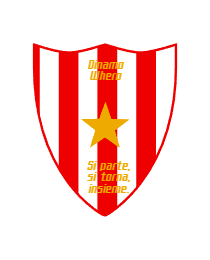 Logo del equipo 2161445