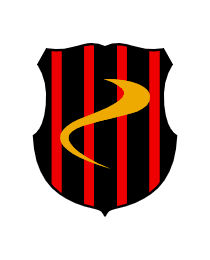 Logo del equipo 2161460