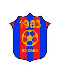 Logo del equipo 2161551