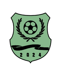 Logo del equipo 2161574