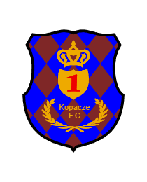 Escudo