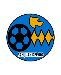 Logo del equipo 2161624