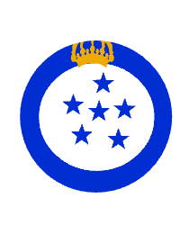 Escudo