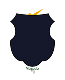 Logo del equipo 2161738