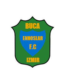 Logo del equipo 2161764