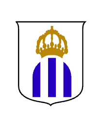 Escudo