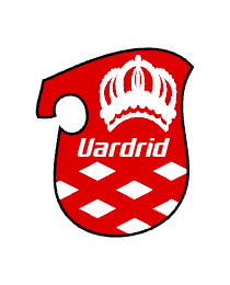 Logo del equipo 2161949