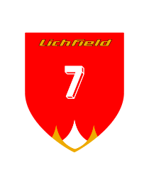 Logo del equipo 2161993