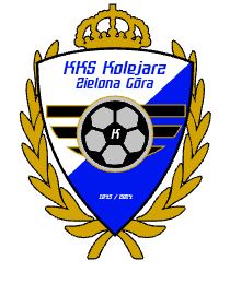 Logo del equipo 2162022