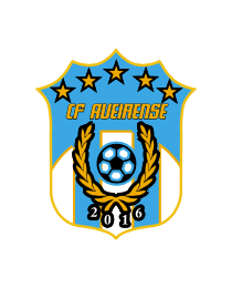 Logo del equipo 2162192