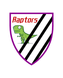 Logo del equipo 2162197