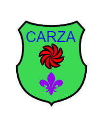 Logo del equipo 2162203