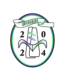 Logo del equipo 2162216