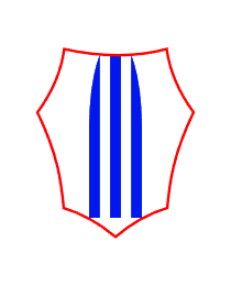 Escudo