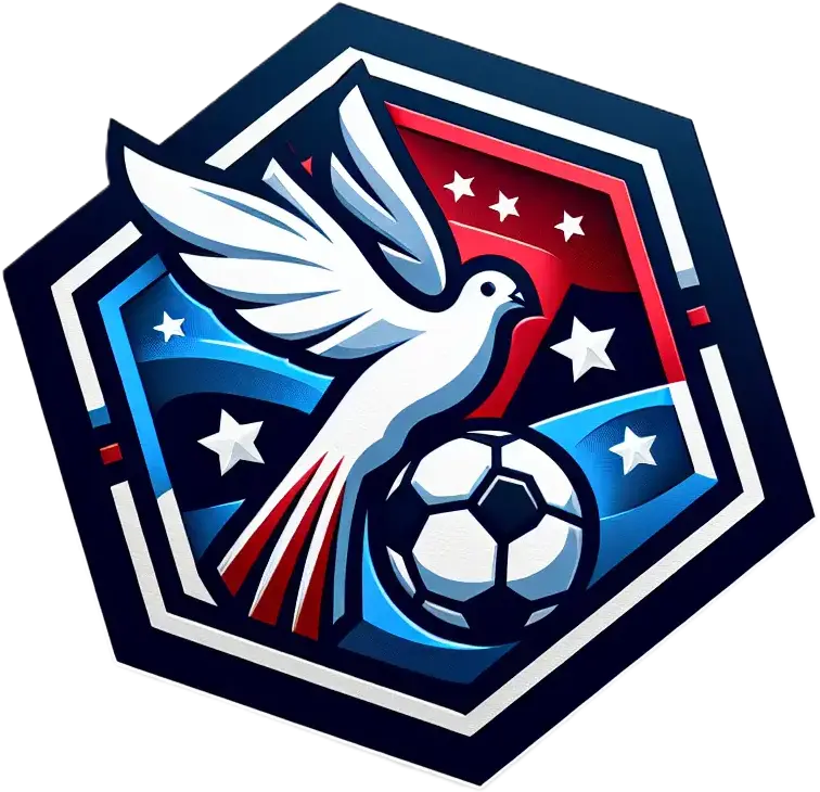 Logo del equipo 2162399