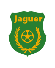 Logo del equipo 2162439