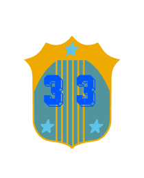 Logo del equipo 2162605