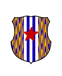 Escudo