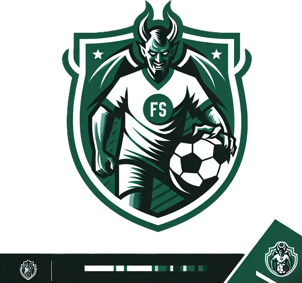 Logo del equipo 2241276