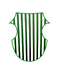 Logo del equipo 2162614