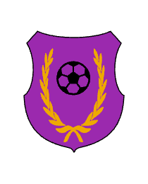 Logo del equipo 2162617