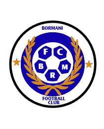 Logo del equipo 2162638